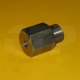 New 7Y5009 Cartridge Replacement suitable for Caterpillar Equipment