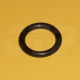 New 7Y5219 Seal O Ring Replacement suitable for Caterpillar Equipment