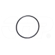 New 7Y5269 Seal O Ring Replacement suitable for Caterpillar Equipment
