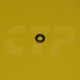 New 7Y5280 Seal O Ring Replacement suitable for Caterpillar Equipment