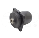 8A31-54-1130  Komatsu Cushion