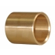 New 8B3009 Bushing Replacement suitable for Caterpillar Equipment