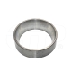 New 8B6511 Bearing - Cup Tap Replacement suitable for Caterpillar Equipment