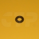 New 8B7216 Seal O Ring Replacement suitable for Caterpillar Equipment