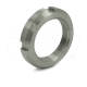 New 8B7614 Nut Replacement suitable for Caterpillar Equipment