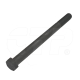 New 8B7943 Bolt Replacement suitable for Caterpillar Equipment