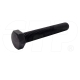New 8C0537 Bolt Replacement suitable for Caterpillar Equipment