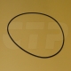New 8C3057 Seal O Ring Replacement suitable for Caterpillar Equipment