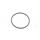 New 8C3072 Seal O Ring Replacement suitable for Caterpillar Equipment