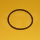New 8C3077 Seal O Ring Replacement suitable for Caterpillar Equipment