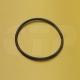 New 8C3080 Seal O Ring Replacement suitable for Caterpillar Equipment