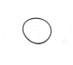 New 8C3081 Seal O Ring Replacement suitable for Caterpillar Equipment