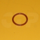 New 8C3082 Seal O Ring Replacement suitable for Caterpillar Equipment