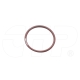 New 8C3093 Seal O Ring Replacement suitable for Caterpillar Equipment