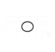 New 8C3097 Seal O Ring Replacement suitable for Caterpillar Equipment
