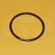 New 8C3098 Seal O Ring Replacement suitable for Caterpillar Equipment