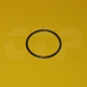 New 8C3101 Seal O Ring Replacement suitable for Caterpillar Equipment