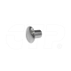 New 8C3334 Rivet Replacement suitable for Caterpillar Equipment