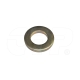 New 8C3374 Washer Replacement suitable for Caterpillar Equipment