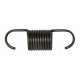 New 8C3442 Spring Replacement suitable for Caterpillar Equipment