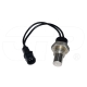 New 8C3569 Switch A Replacement suitable for Caterpillar Equipment