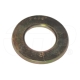New 8C6913 Washer Replacement suitable for Caterpillar Equipment