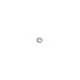 New 8C8491 Washer Hard Replacement suitable for Caterpillar Equipment