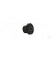New 8D0983 Mounting Replacement suitable for Caterpillar 