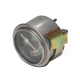 New 8D1255 Gage Replacement suitable for Caterpillar Equipment