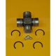 New 8D1508 Spider A Replacement suitable for Caterpillar Equipment
