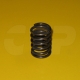 New 8D2369 Spring Replacement suitable for Caterpillar Equipment