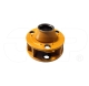 New 8D2532 Carrier Replacement suitable for Caterpillar Equipment