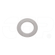 New 8D2811 Washer Replacement suitable for Caterpillar Equipment