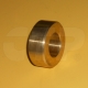 New 8D3957 Washer Replacement suitable for Caterpillar Equipment