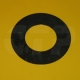 New 8D4336 Washer Replacement suitable for Caterpillar Equipment