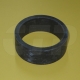New 8D4496 Bearing-Composite Replacement suitable for Caterpillar Equipment