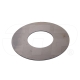 New 8D5217 Washer Replacement suitable for Caterpillar Equipment