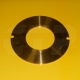 New 8D5378 Washer Replacement suitable for Caterpillar Equipment