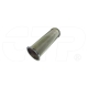 New 8D5489 Screen A Replacement suitable for Caterpillar Equipment