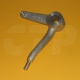 New 8D5632 Lever Replacement suitable for Caterpillar Equipment