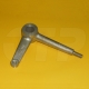 New 8D5633 Lever Replacement suitable for Caterpillar Equipment
