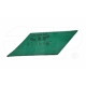 New 8D5640 Bearing Gasket-Ct Replacement suitable for Caterpillar Equipment