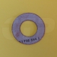 New 8D5641 Bearing Replacement suitable for Caterpillar Equipment