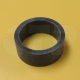 New 8D6629 Bearing-Composite Replacement suitable for Caterpillar Equipment
