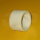 New 8D7086 Bearing-Composite Replacement suitable for Caterpillar Equipment