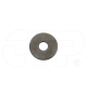 New 8D7185 Washer Replacement suitable for Caterpillar Equipment