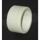 New 8D7282 Bearing-Composite Replacement suitable for Caterpillar Equipment
