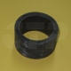 New 8D7284 Bearing-Composite Replacement suitable for Caterpillar Equipment