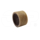 New 8D7685 Bearing-Composite Replacement suitable for Caterpillar Equipment