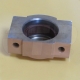 New 8D7998 Cap A Replacement suitable for Caterpillar Equipment